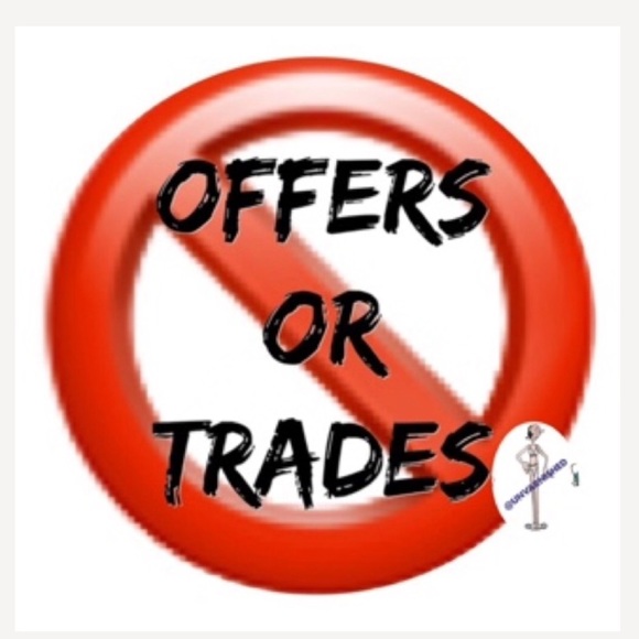 Pierre Hardy Hairy Calf Bag CV04 Top Handle Clutch - Picture 12 of 14